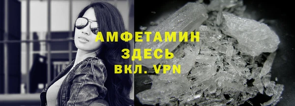 спиды Арсеньев