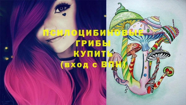соль курить ск Аркадак