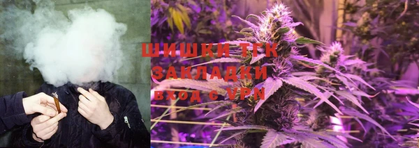 спиды Арсеньев