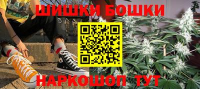 ALPHA PVP Дубна