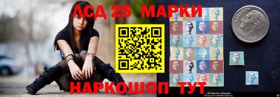 ALPHA PVP Дубна